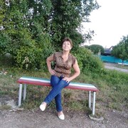  ,   , 63 ,     , c 