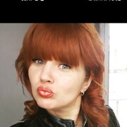  ,   , 56 ,  