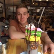 ���������� ��������, ���� ������� ������, 32 ����, ������������ ��� ������, ����� � ���������, c�������� ���������