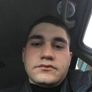  ,   Daniel, 31 ,   ,   