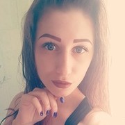  ,  ˸, 29