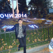 ���������� ������, ���� ������� �����, 35 ���, ������������ ��� ������