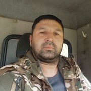  ,   , 37 ,   ,   
