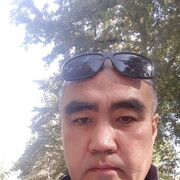 ���������� ������, ���� ������� �����, 48 ���, ������������ ��� ����� � ���������, c�������� ���������