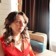 ���������� ��������, ���� ������� �����, 41 ���, ������������ ��� ����� � ���������, c�������� ���������