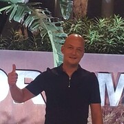 ���������� ����, ���� ������� ��������, 39 ���, ������������ ��� ������, ����� � ���������