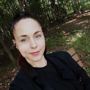  ,   , 27 ,     , c 