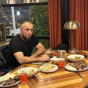 ���������� ������, ���� ������� ���, 43 ����, ������������ ��� ������, ����� � ���������, c�������� ���������