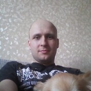 ���������� �������������, ������� �����, 39