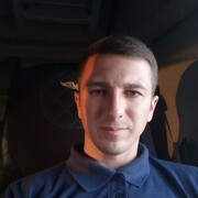  ,   Sergiu, 36 ,   ,   