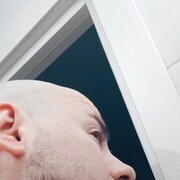  ,   Alexander, 39 ,   ,   