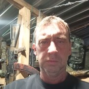  ,   , 50 ,   c 