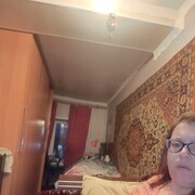   ,   , 36 ,   ,   , c , 