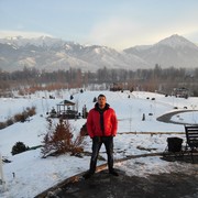 ���������� ������, ���� ������� ���������, 36 ���, ������������ ��� ������, ����� � ���������, c�������� ���������