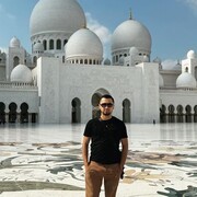 ���������� �������, ���� ������� Rustam, 32 ����, ������������ ��� ������, ����� � ���������