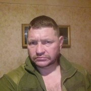  ,  , 48