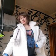 ���������� ����, ���� ������� ������, 52 ����, ������������ ��� c�������� ���������