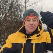 ���������� �����, ���� ������� ����������, 51 ���, ������������ ��� ������, ����� � ���������