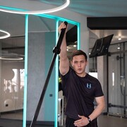  ,   , 26 ,   ,   