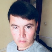  ,   , 35 ,     , c 