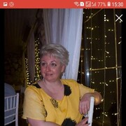  ,   , 55 ,   ,   