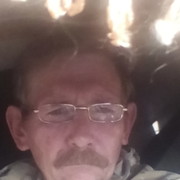  ,   , 59 ,   ,   , c 
