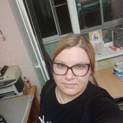  ,   , 31 ,     , c 