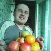 ���������� ��������, ���� ������� M�����, 46 ���, ������������ ��� ������, ����� � ���������, c�������� ���������