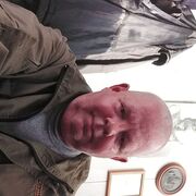  ,   , 60 ,   ,   , c , 