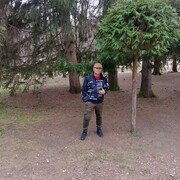  ,   Anvar, 31 ,   ,   