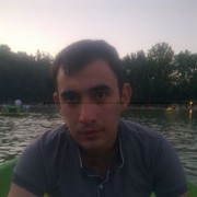  ,   , 40 ,   ,   , c , 
