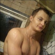  ,   , 35 ,   