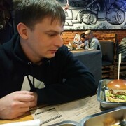 ���������� ������, ���� ������� ������, 35 ���, ������������ ��� ������, ����� � ���������, c�������� ���������