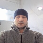 ���������� ������, ������� Maqa, 39