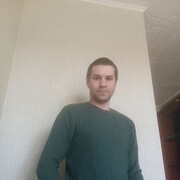  ,   , 31 ,     , c , 