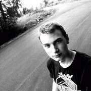 ���������� �����������, ���� ����� Dante, 24 ����, ������������ ��� ������, ����� � ���������, c�������� ���������