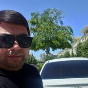  -,   OMAD, 30 ,   ,   
