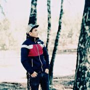  ,   Bek, 23 ,   ,   