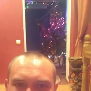 ���������� ��������, ���� ������� ���������, 34 ����, ������������ ��� ������, ����� � ���������, c�������� ���������