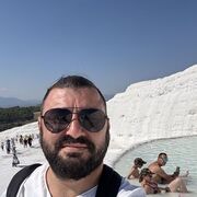 ���������� ������, ���� ������� ������, 35 ���, ������������ ��� ������, ����� � ���������