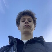 ���������� ������, ���� ����� �����, 20 ���, ������������ ��� ������, ����� � ���������, ���������