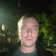 ���������� �������, ���� ������� ����, 36 ���, ������������ ��� ������, ����� � ���������