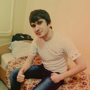 ���������� ������ ��������, ���� ������� ������, 31 ���, ������������ ��� ������, ����� � ���������, c�������� ���������