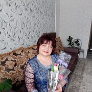  ,   , 65 ,   c 