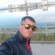  ,  , 39