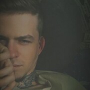  -,   , 26 ,   ,   , c , 