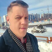 ���������� �������������, ���� ������� ��������, 29 ���, ������������ ��� ������, ����� � ���������, ���������