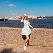  -,   An, 38 ,   ,   , c 