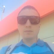 ,   Ruslan, 31 ,   ,   , c , 