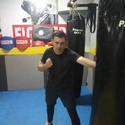 ���������� ������, ���� ������� �������, 38 ���, ������������ ��� ������, ����� � ���������